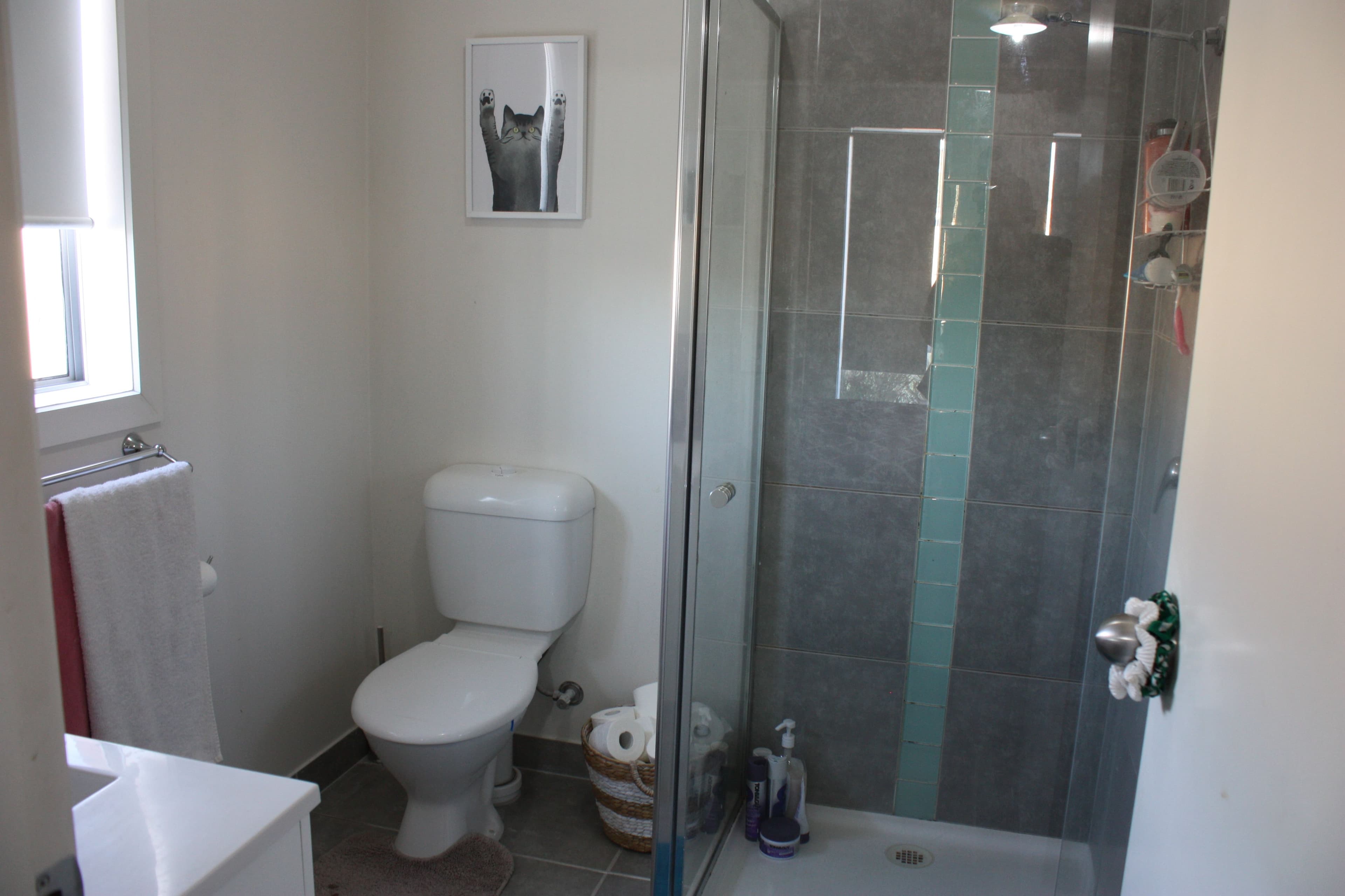 5 Chisnall Street, Corowa - Thumbnail 3