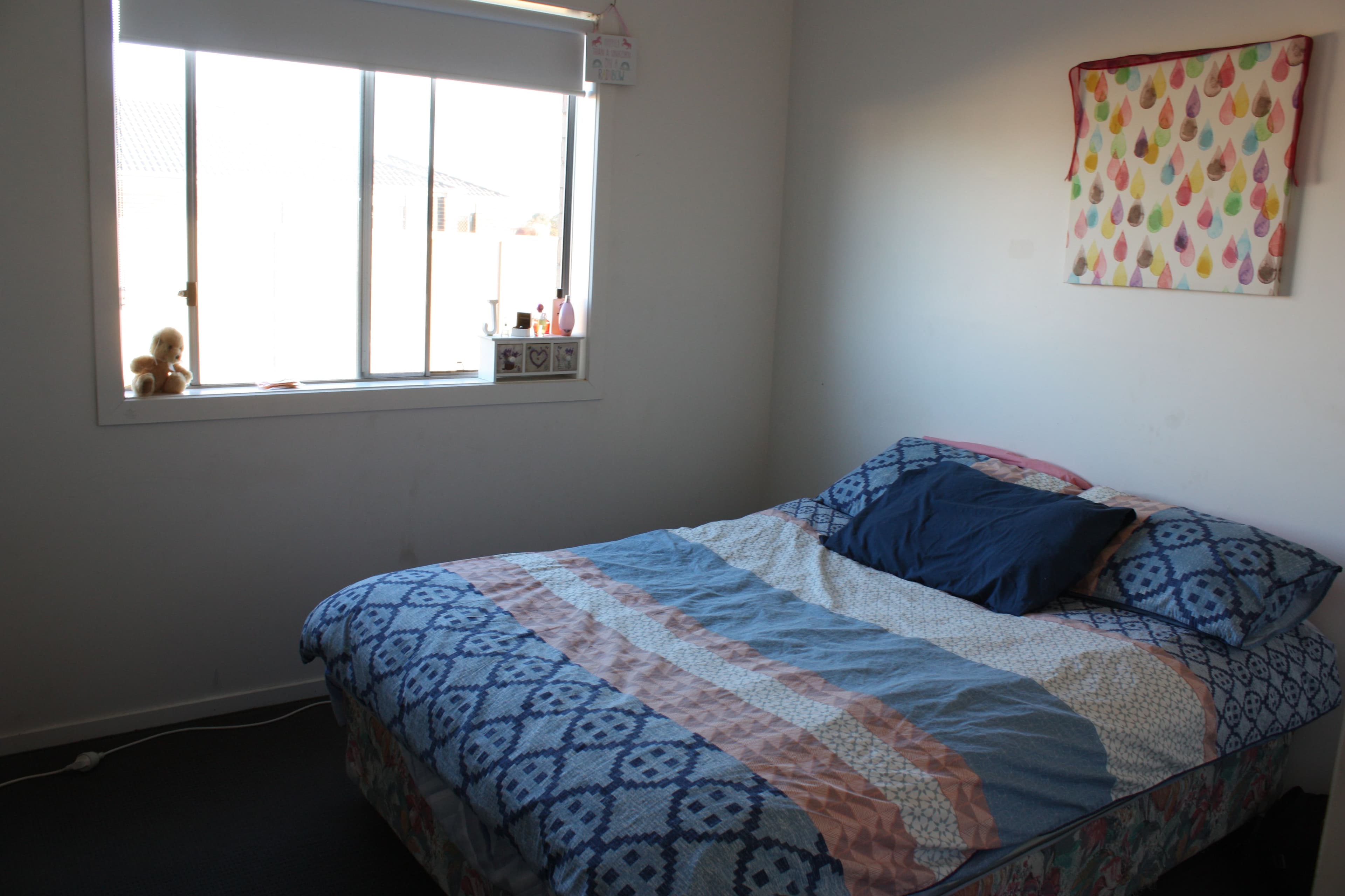 5 Chisnall Street, Corowa - Thumbnail 4
