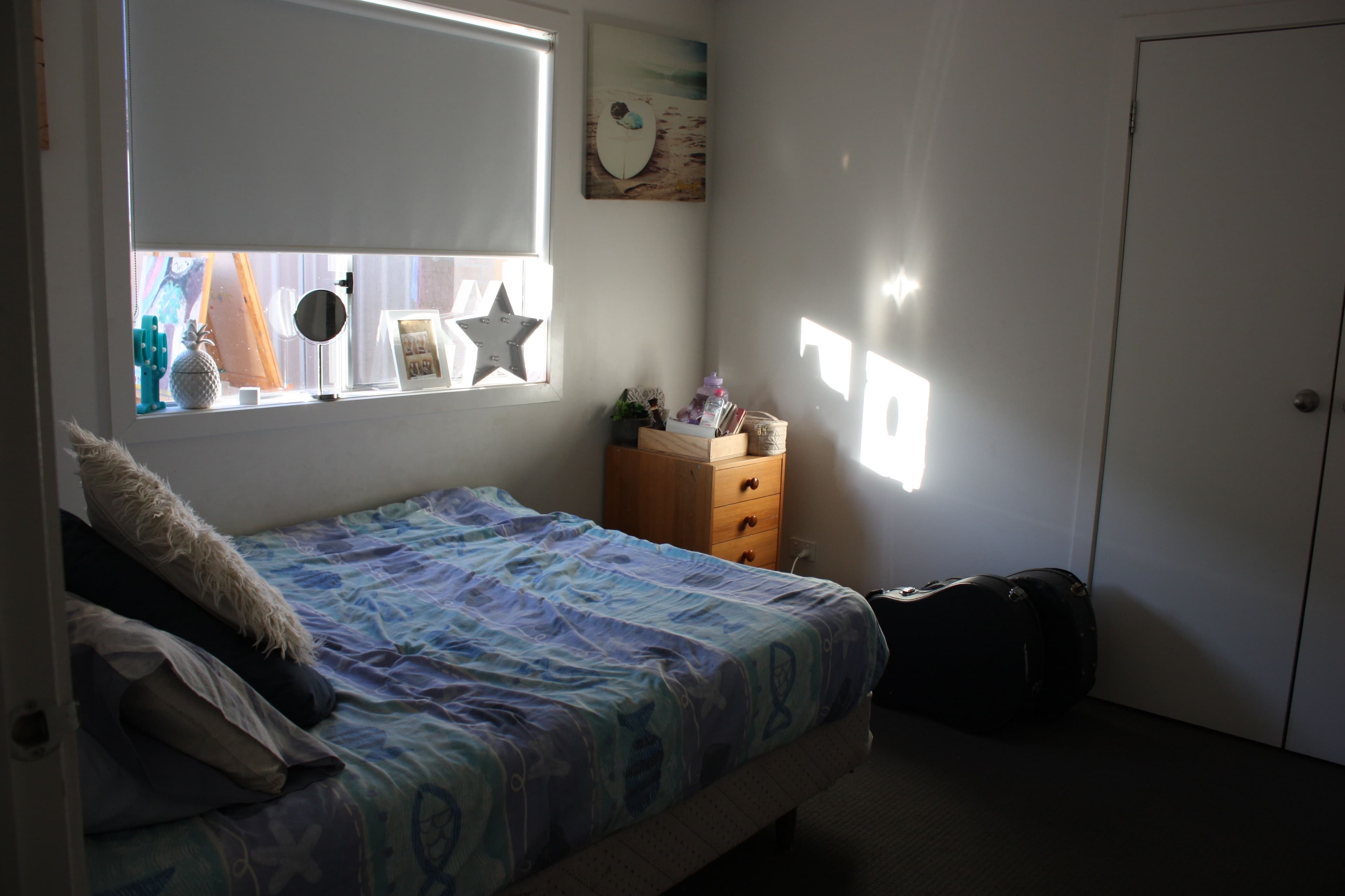 5 Chisnall Street, Corowa - Thumbnail 5
