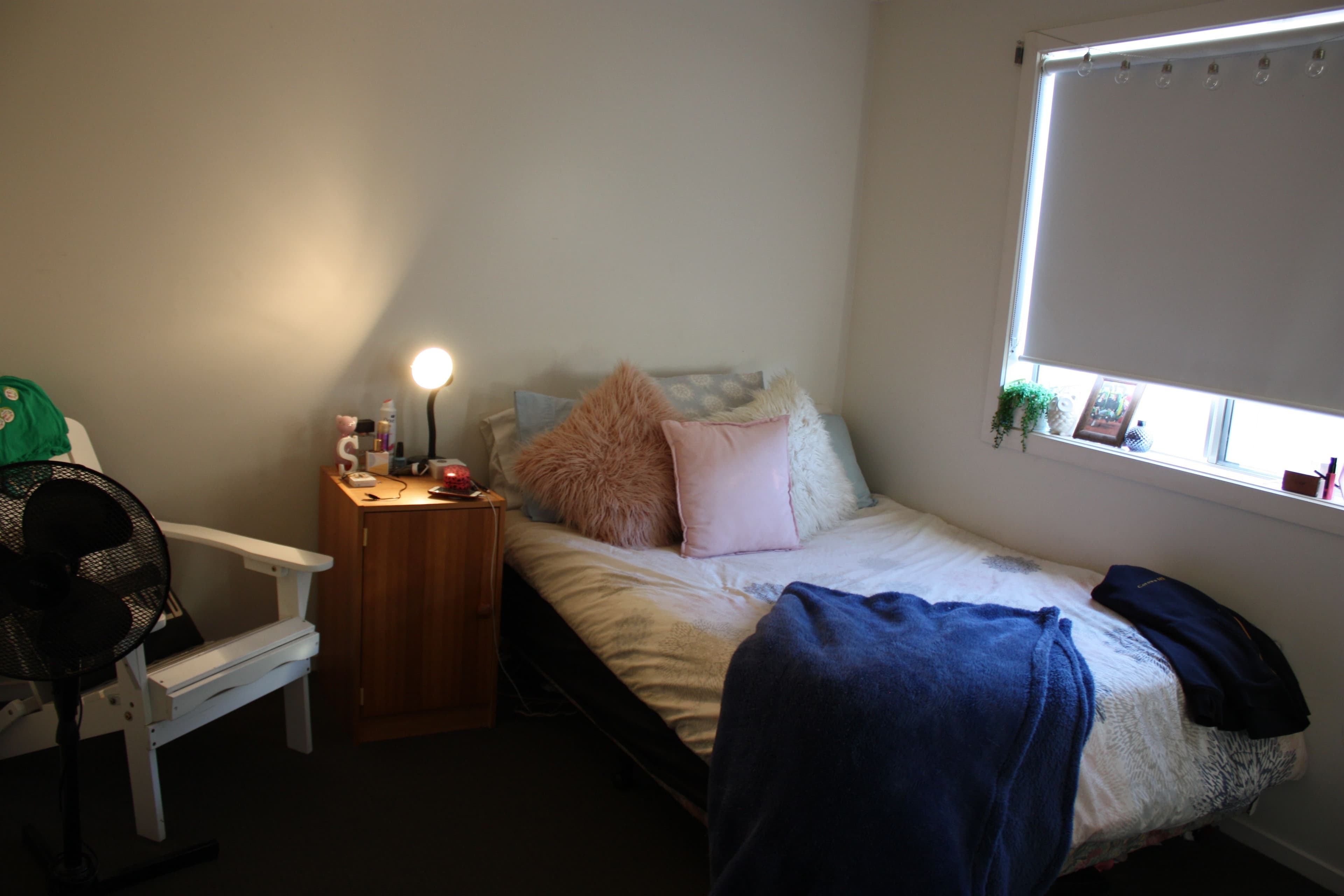 5 Chisnall Street, Corowa - Thumbnail 6