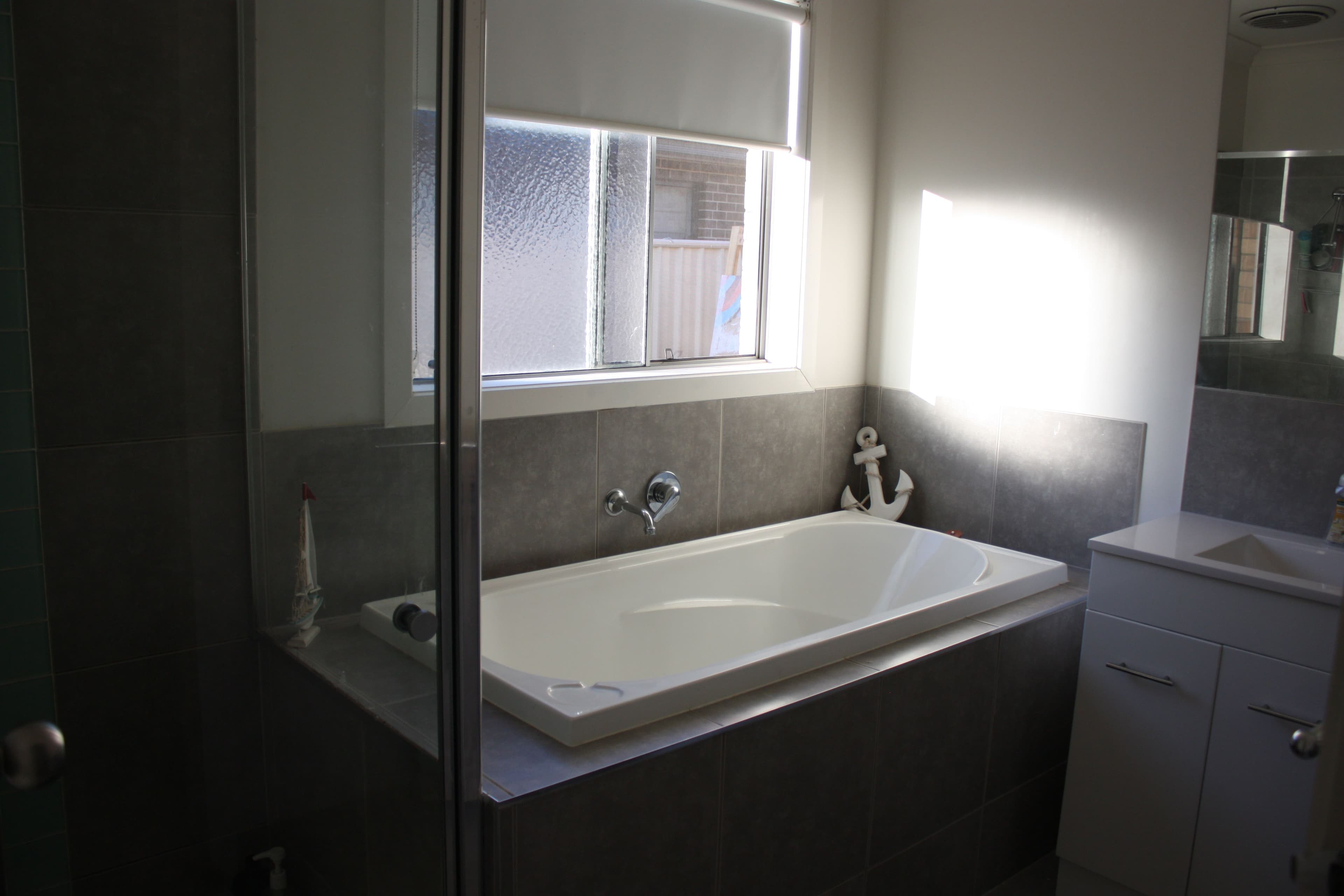 5 Chisnall Street, Corowa - Thumbnail 7