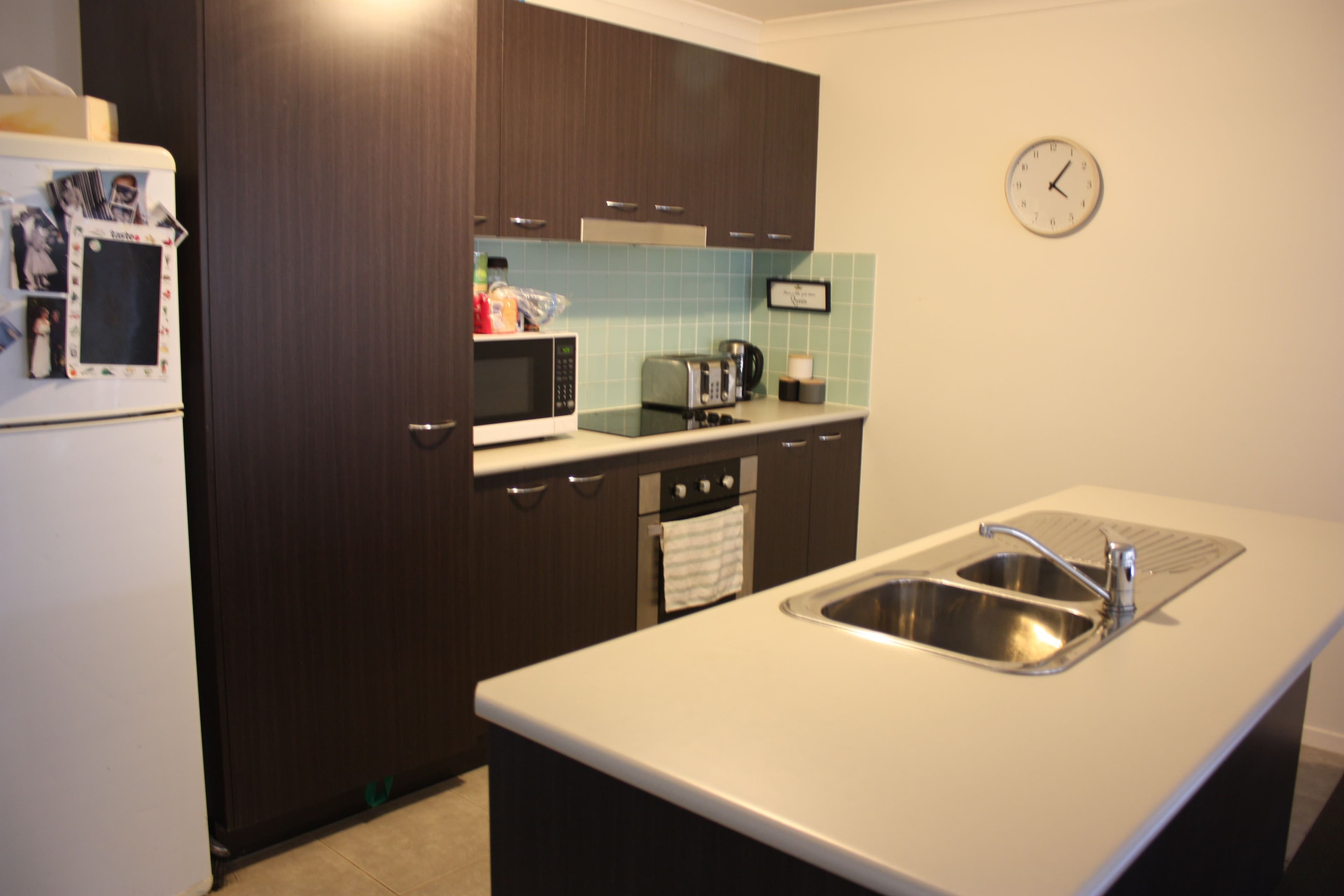 5 Chisnall Street, Corowa - Thumbnail 8