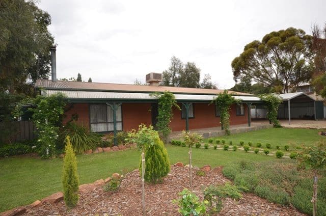 1 The Grove, BURRA SA 5417, Burra Eastern Districts - Image 1