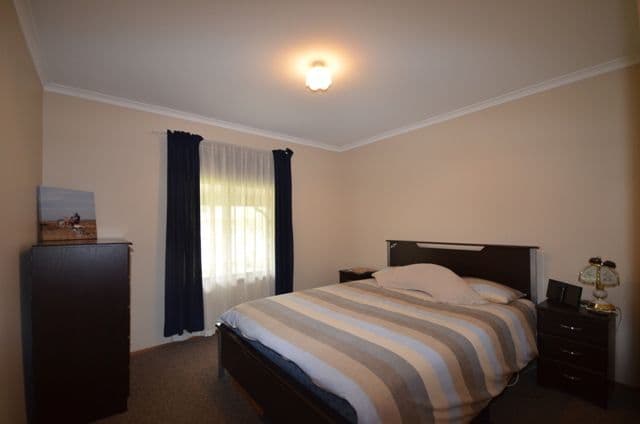 1 The Grove, BURRA SA 5417, Burra Eastern Districts - Thumbnail 4