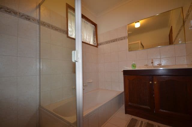 1 The Grove, BURRA SA 5417, Burra Eastern Districts - Thumbnail 6