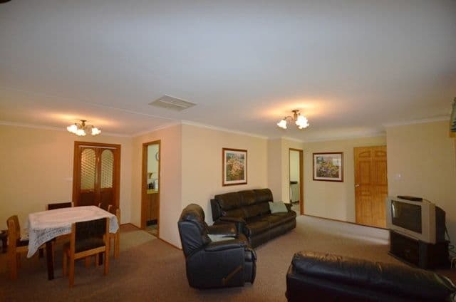 1 The Grove, BURRA SA 5417, Burra Eastern Districts - Thumbnail 7