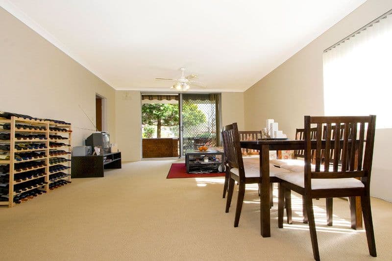 147 Sydney Street, WILLOUGHBY NSW 2068, Willoughby - Image 1