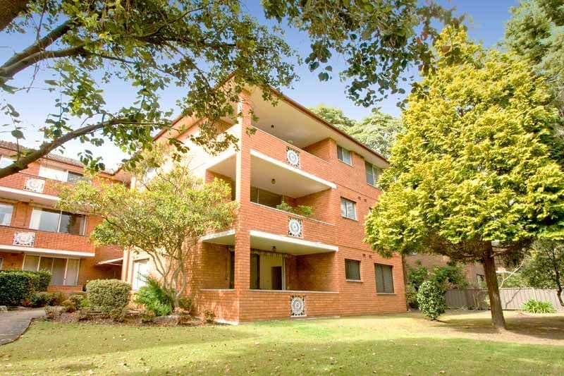147 Sydney Street, WILLOUGHBY NSW 2068, Willoughby - Thumbnail 2