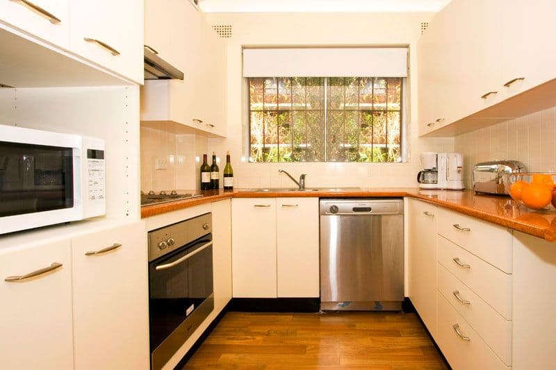 147 Sydney Street, WILLOUGHBY NSW 2068, Willoughby - Thumbnail 3