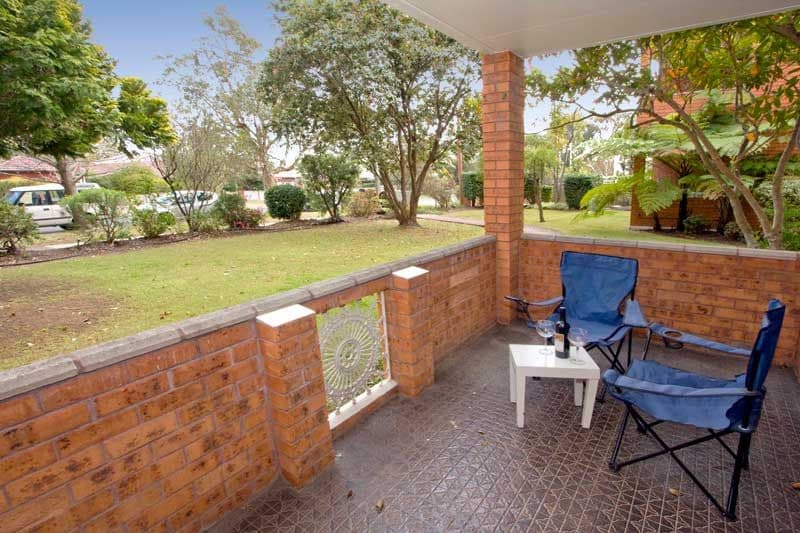147 Sydney Street, WILLOUGHBY NSW 2068, Willoughby - Thumbnail 4