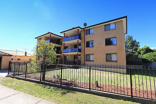7 Chertsey Avenue, Bankstown NSW 2200, Bankstown - Image 1