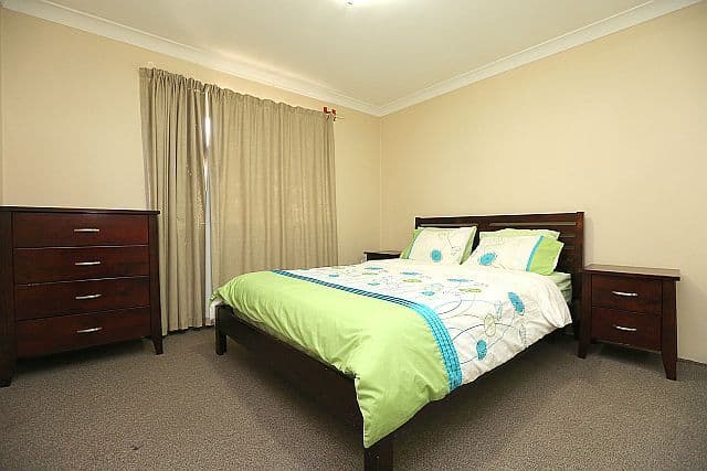 7 Chertsey Avenue, Bankstown NSW 2200, Bankstown - Thumbnail 5