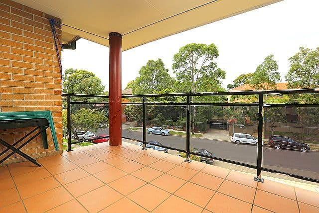 7 Chertsey Avenue, Bankstown NSW 2200, Bankstown - Thumbnail 7