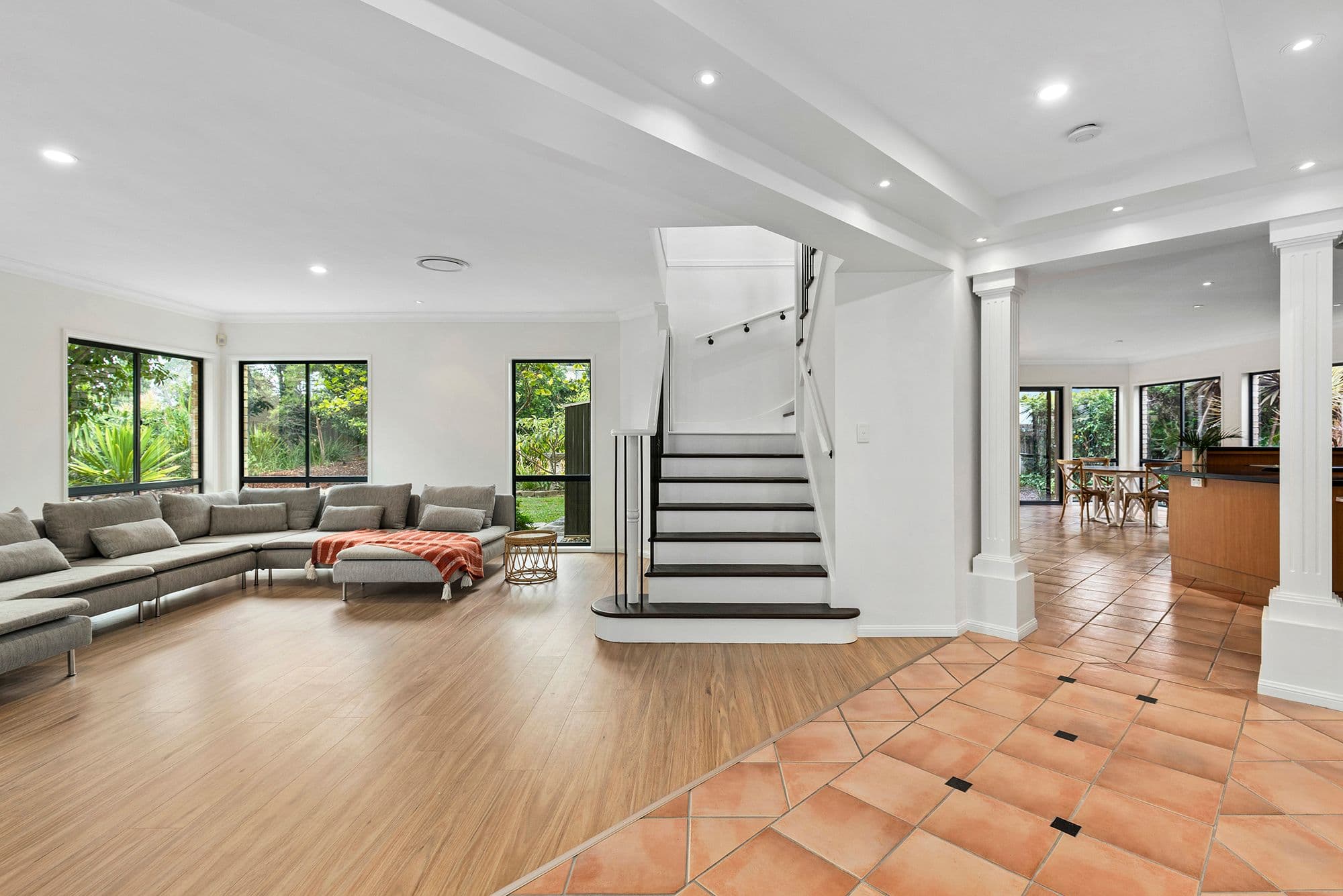 47 Kurrajong Place, Bridgeman Downs QLD 4035, Bridgeman Downs - Thumbnail 2