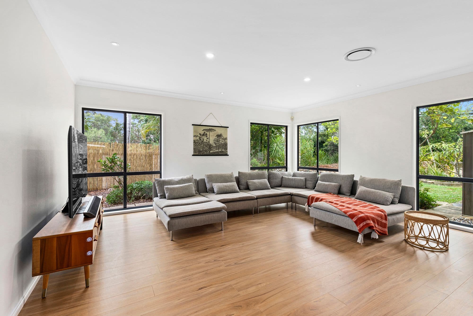 47 Kurrajong Place, Bridgeman Downs QLD 4035, Bridgeman Downs - Thumbnail 3