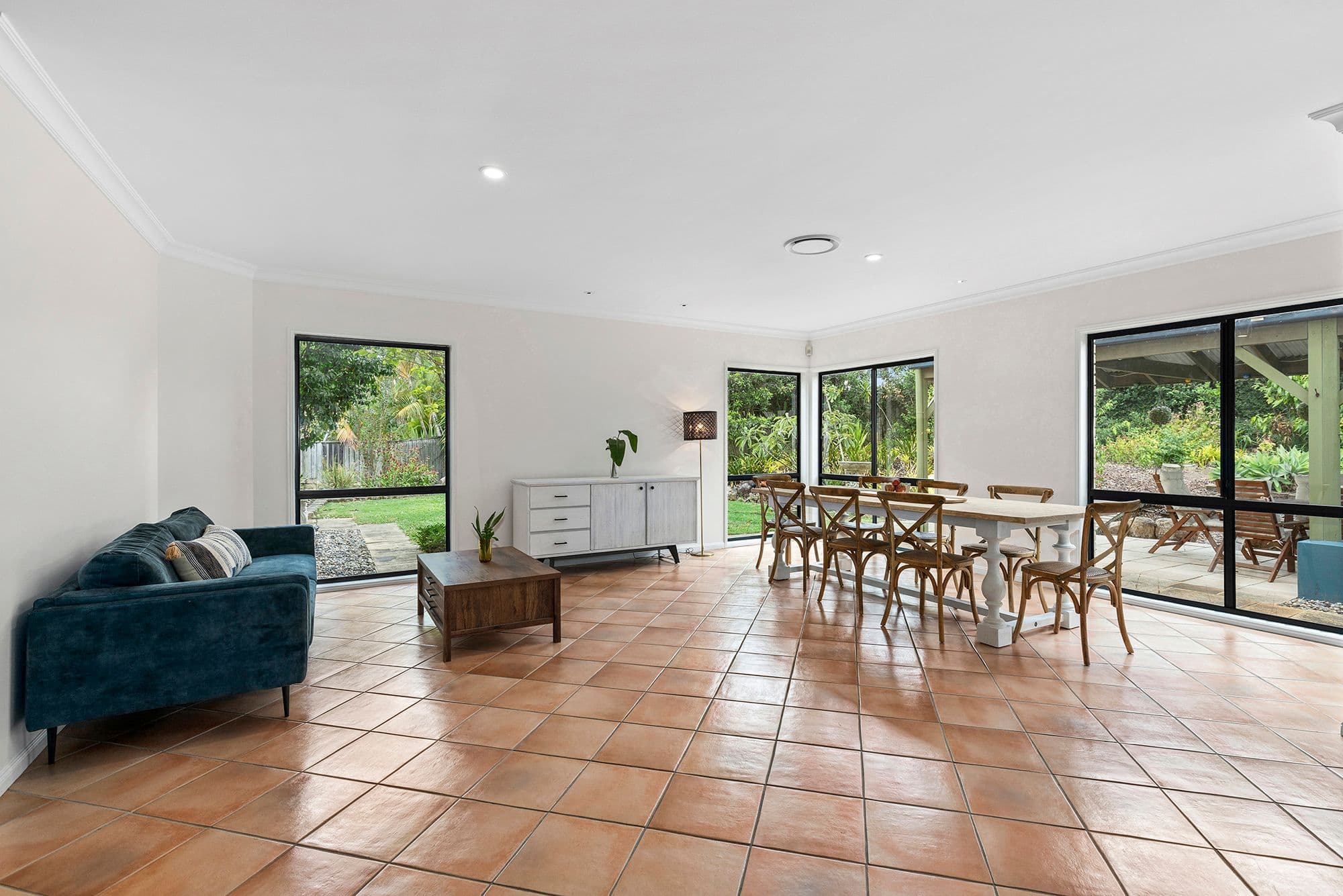 47 Kurrajong Place, Bridgeman Downs QLD 4035, Bridgeman Downs - Thumbnail 4