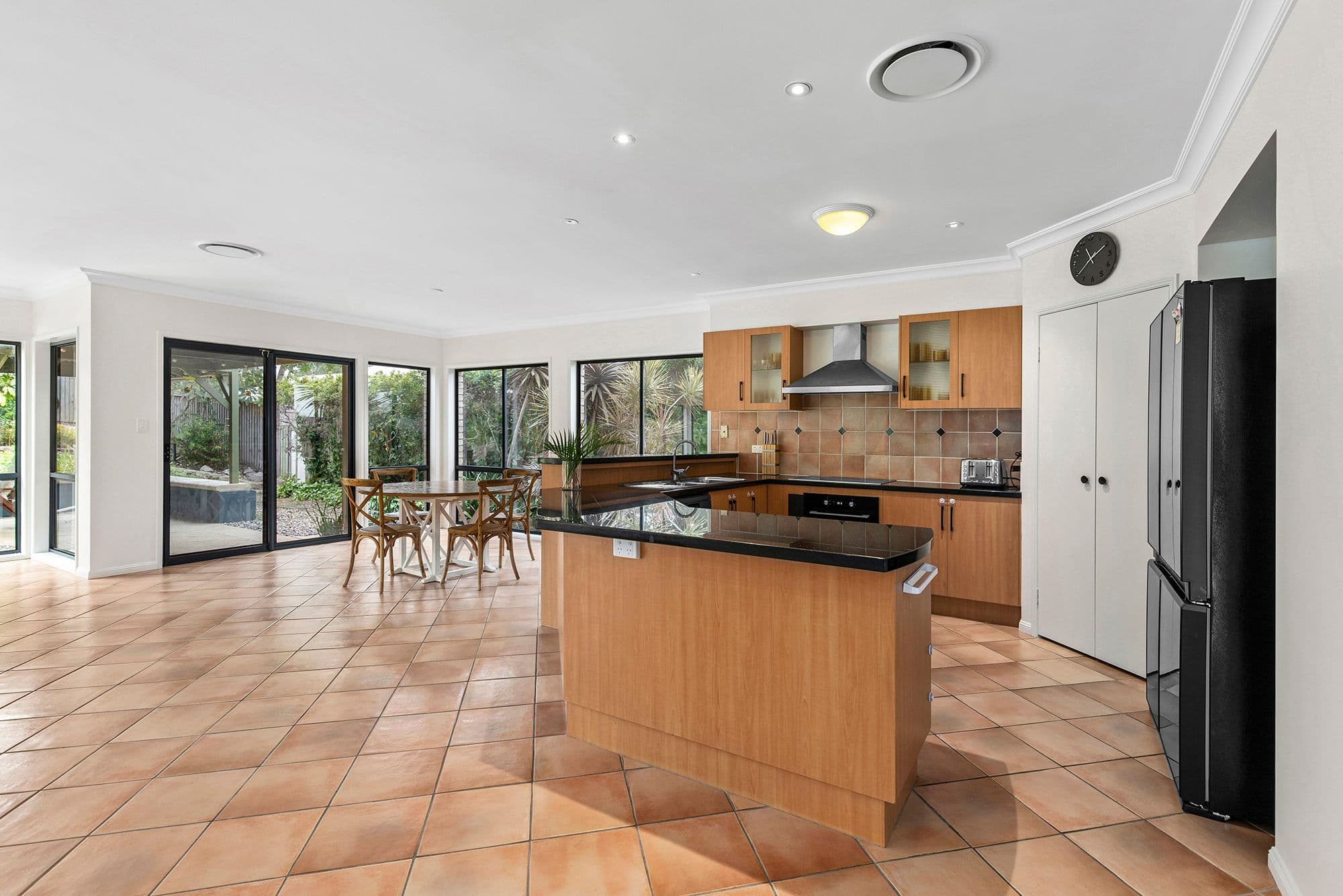 47 Kurrajong Place, Bridgeman Downs QLD 4035, Bridgeman Downs - Thumbnail 5