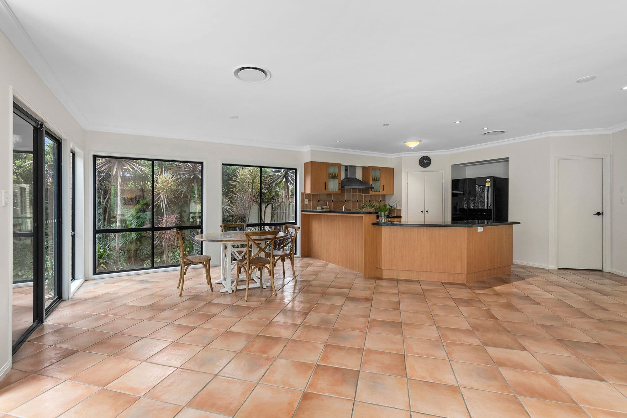 47 Kurrajong Place, Bridgeman Downs QLD 4035, Bridgeman Downs - Thumbnail 6
