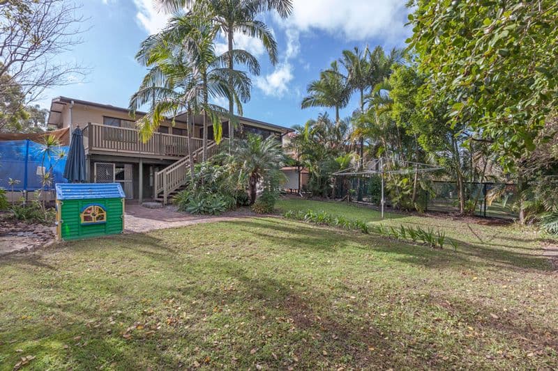 29 Arlington Street, UNDERWOOD QLD 4119, Underwood - Image 1