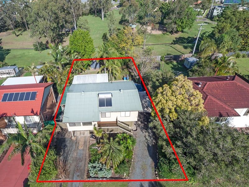 29 Arlington Street, UNDERWOOD QLD 4119, Underwood - Thumbnail 2