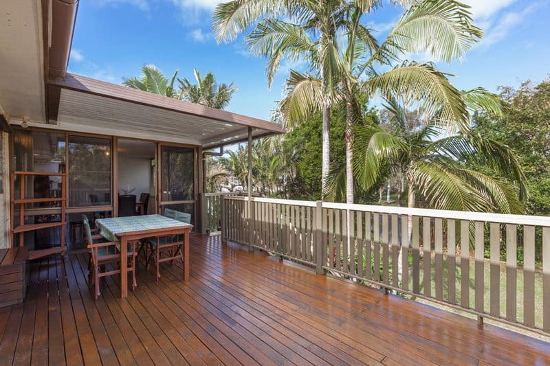 29 Arlington Street, UNDERWOOD QLD 4119, Underwood - Thumbnail 3