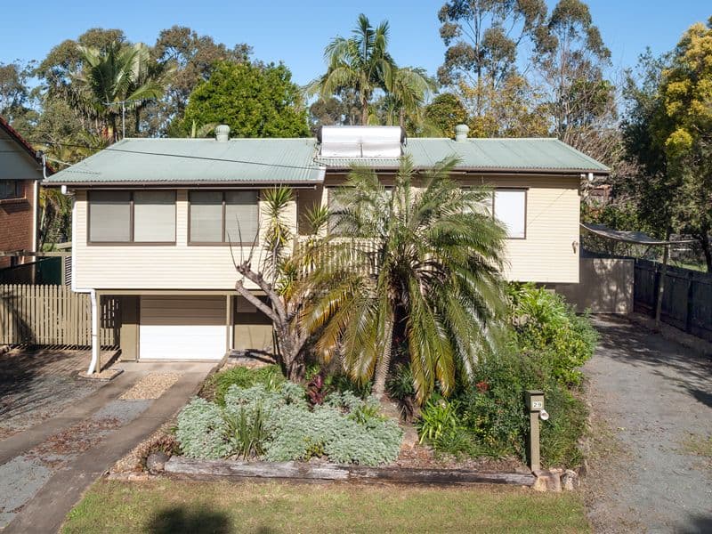 29 Arlington Street, UNDERWOOD QLD 4119, Underwood - Thumbnail 4