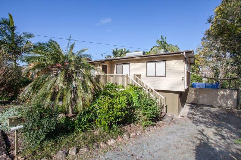 29 Arlington Street, UNDERWOOD QLD 4119, Underwood - Thumbnail 5