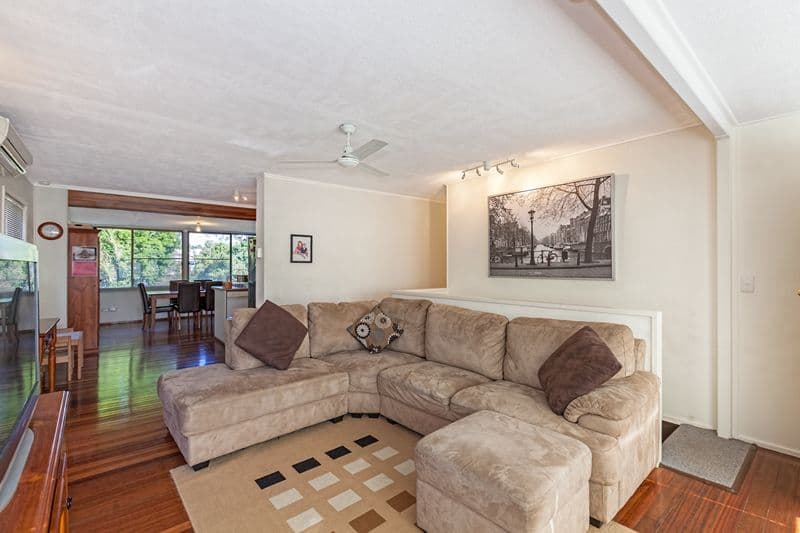 29 Arlington Street, UNDERWOOD QLD 4119, Underwood - Thumbnail 6