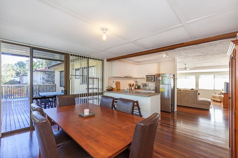 29 Arlington Street, UNDERWOOD QLD 4119, Underwood - Thumbnail 7