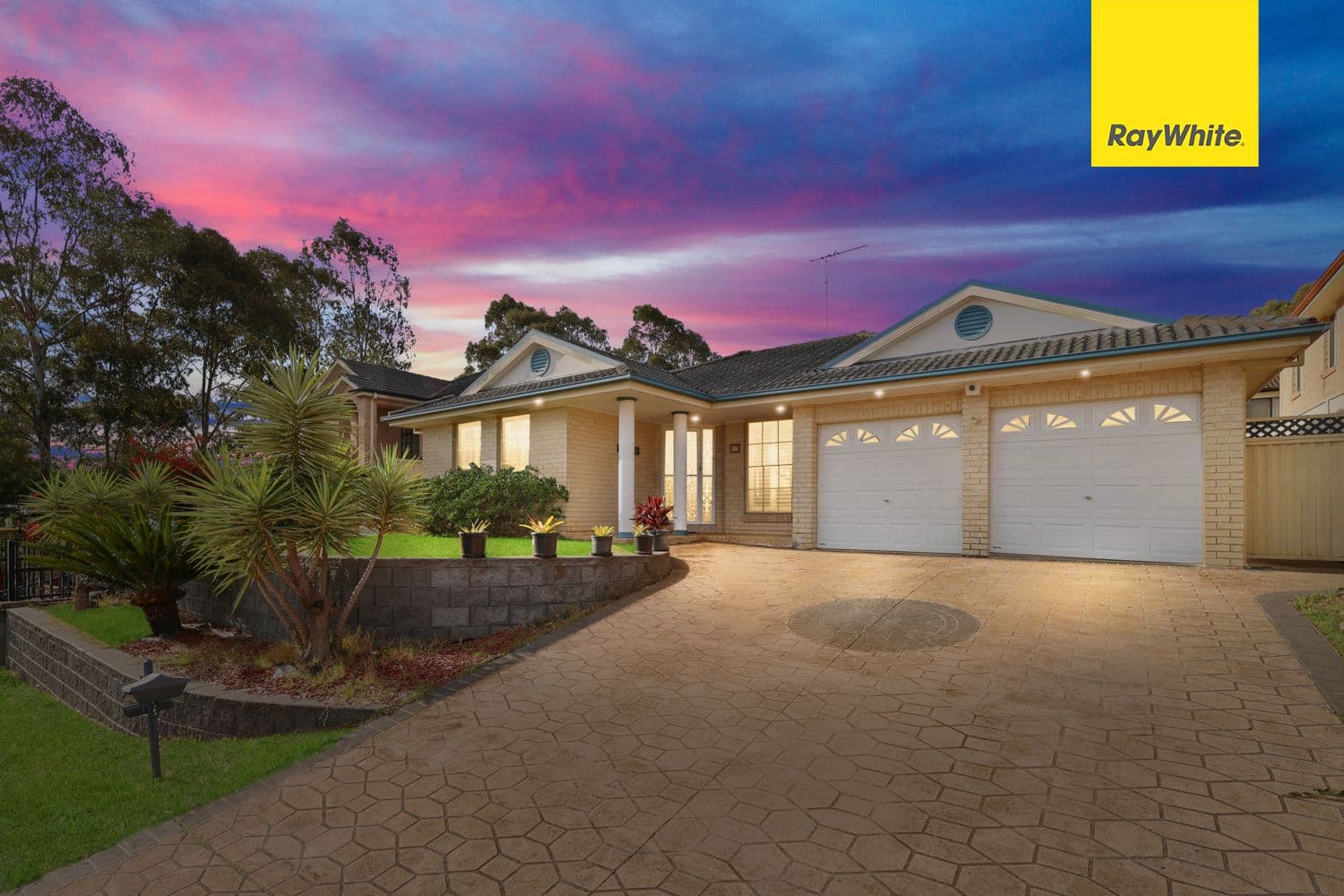 153 Armitage Drive, Glendenning NSW 2761, Glendenning - Thumbnail 2