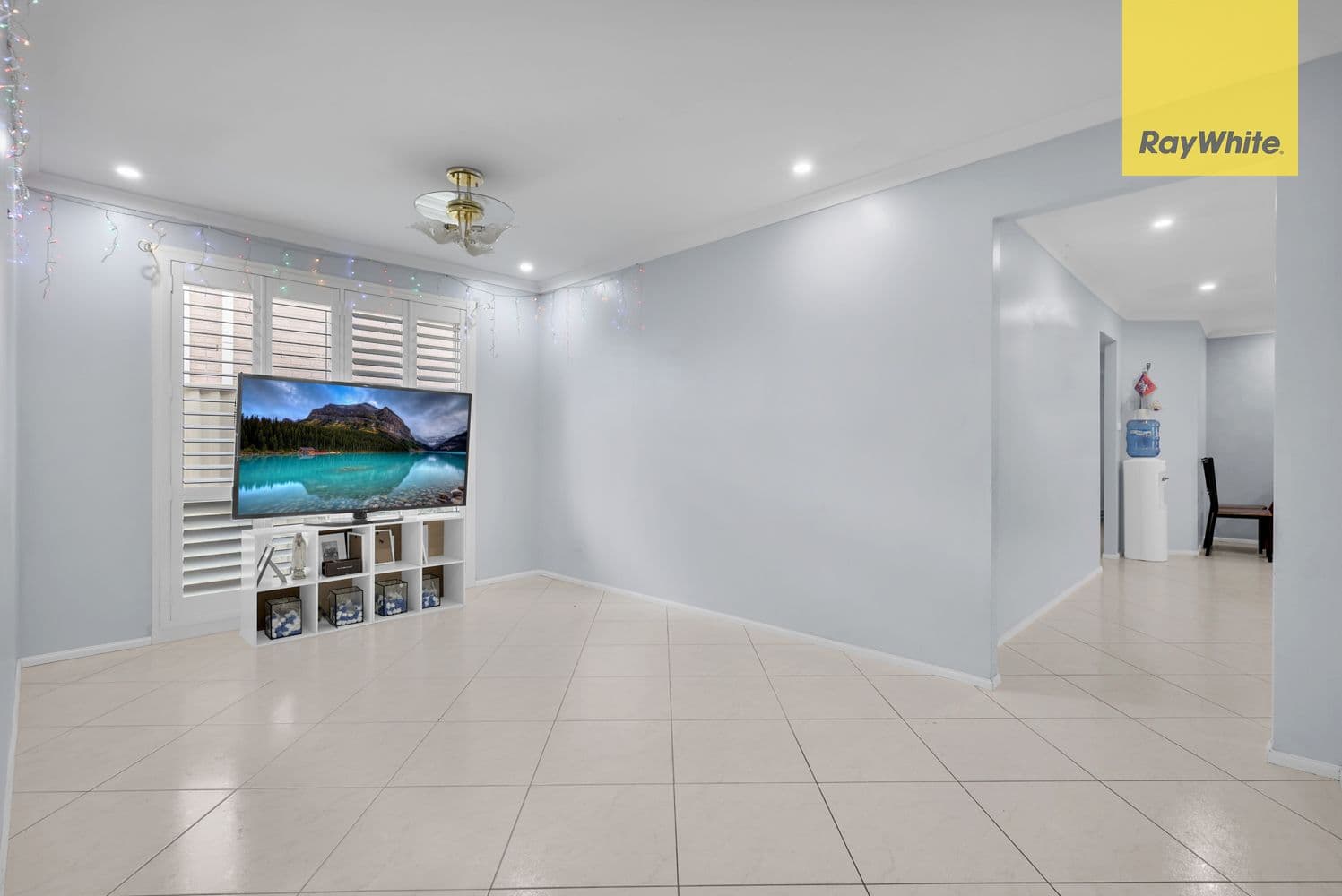 153 Armitage Drive, Glendenning NSW 2761, Glendenning - Thumbnail 5