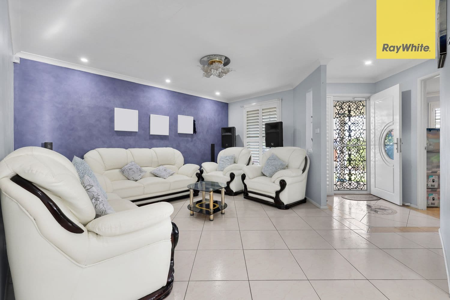 153 Armitage Drive, Glendenning NSW 2761, Glendenning - Thumbnail 6