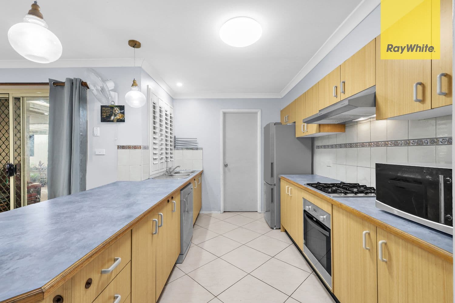 153 Armitage Drive, Glendenning NSW 2761, Glendenning - Thumbnail 8