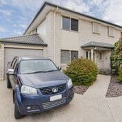 59-65 Goodfellows Road, Kallangur QLD 4503, Kallangur - Image 1