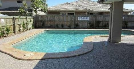 59-65 Goodfellows Road, Kallangur QLD 4503, Kallangur - Thumbnail 2