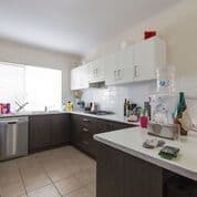 59-65 Goodfellows Road, Kallangur QLD 4503, Kallangur - Thumbnail 3