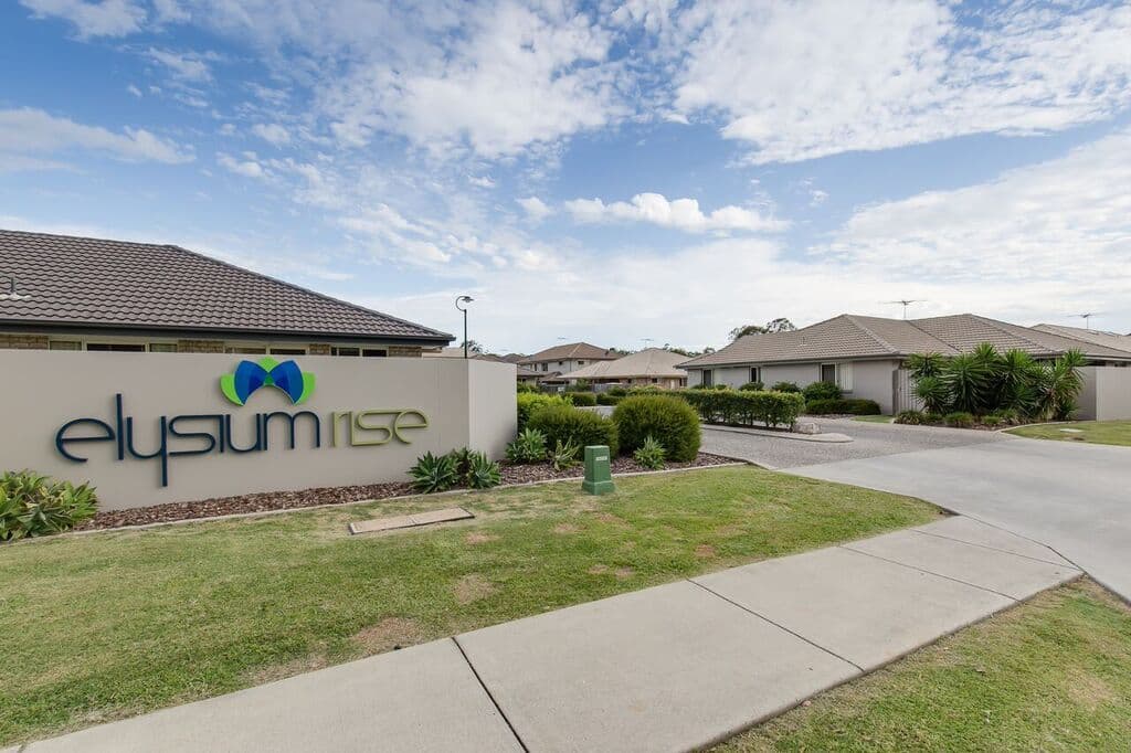 59-65 Goodfellows Road, Kallangur QLD 4503, Kallangur - Thumbnail 4