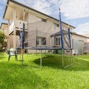 59-65 Goodfellows Road, Kallangur QLD 4503, Kallangur - Thumbnail 5