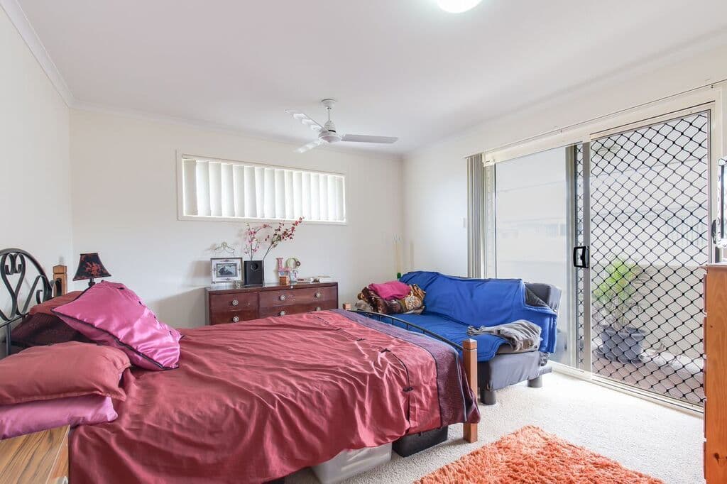 59-65 Goodfellows Road, Kallangur QLD 4503, Kallangur - Thumbnail 6