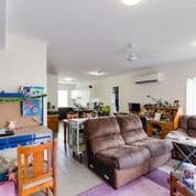 59-65 Goodfellows Road, Kallangur QLD 4503, Kallangur - Thumbnail 7