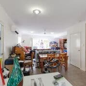 59-65 Goodfellows Road, Kallangur QLD 4503, Kallangur - Thumbnail 8