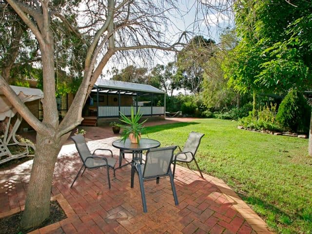 Lot 22  McMurtrie Road (RSD 95), MCLAREN VALE SA 5171, McLaren Vale - Image 1