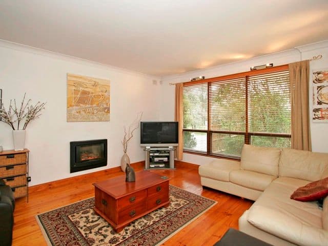 Lot 22  McMurtrie Road (RSD 95), MCLAREN VALE SA 5171, McLaren Vale - Thumbnail 2