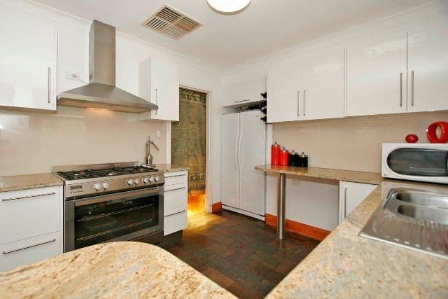 Lot 22  McMurtrie Road (RSD 95), MCLAREN VALE SA 5171, McLaren Vale - Thumbnail 3