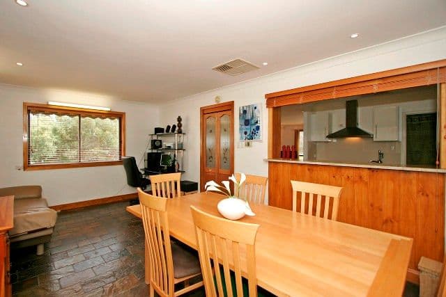 Lot 22  McMurtrie Road (RSD 95), MCLAREN VALE SA 5171, McLaren Vale - Thumbnail 6