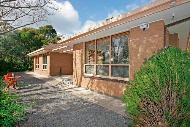 Lot 22  McMurtrie Road (RSD 95), MCLAREN VALE SA 5171, McLaren Vale - Thumbnail 7