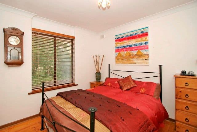 Lot 22  McMurtrie Road (RSD 95), MCLAREN VALE SA 5171, McLaren Vale - Thumbnail 8