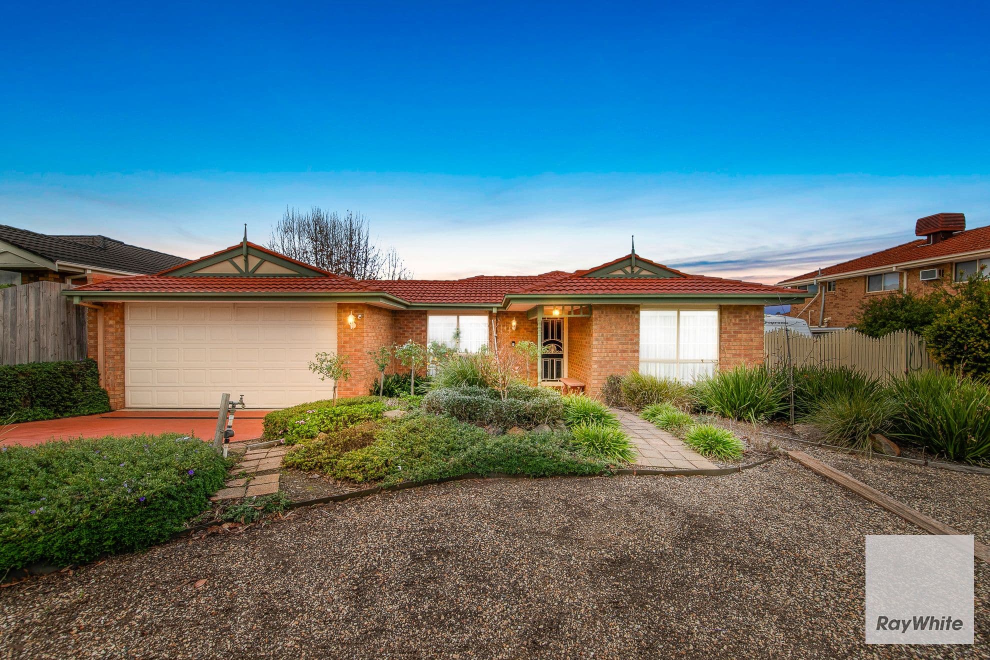 4 Kenswick Drive, Hillside VIC 3037, Hillside - Image 1