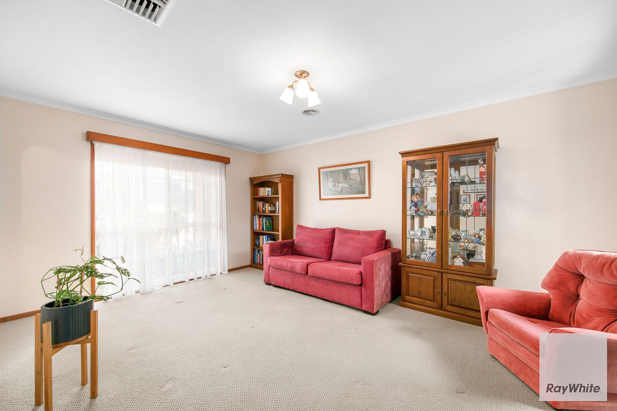 4 Kenswick Drive, Hillside VIC 3037, Hillside - Thumbnail 7