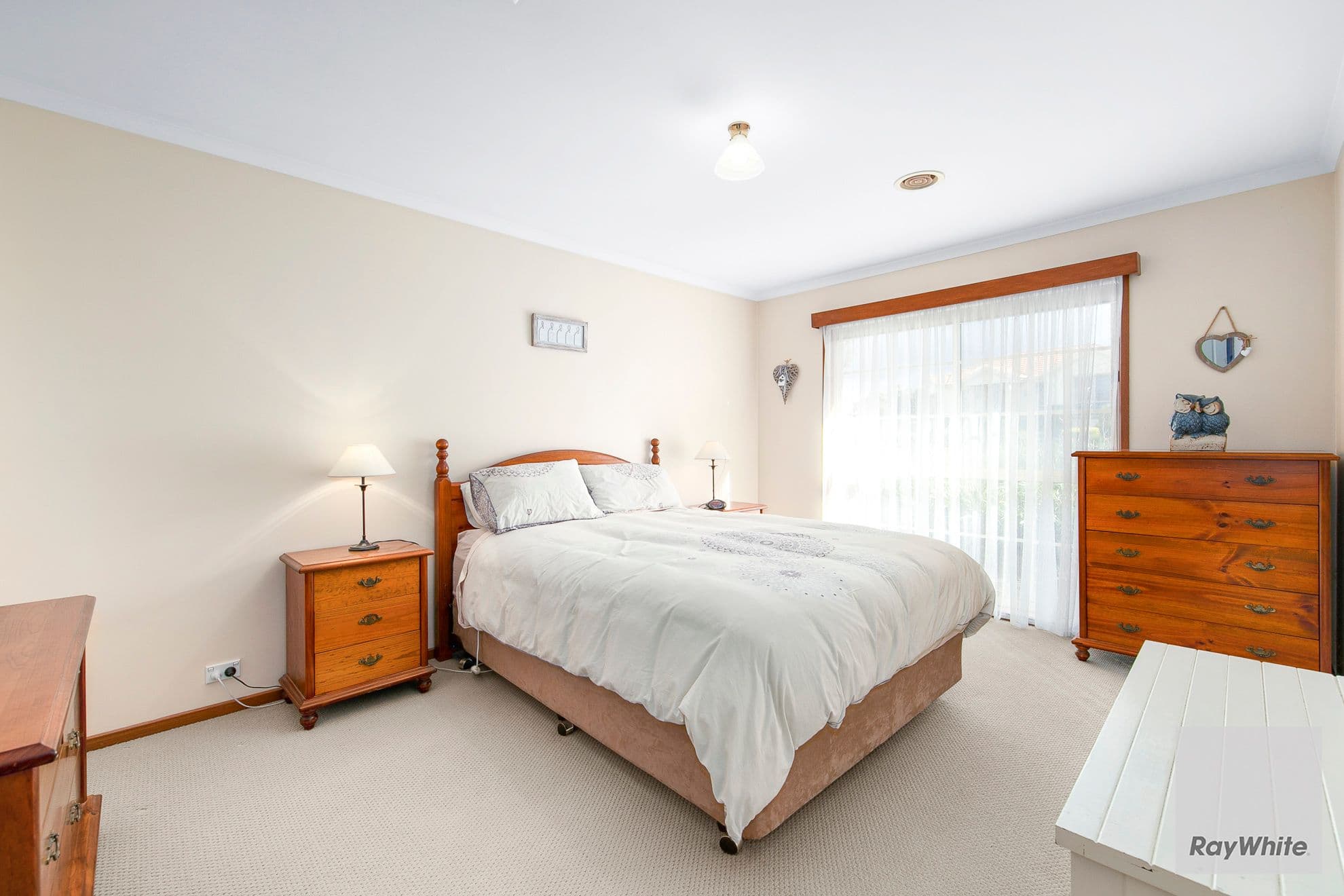 4 Kenswick Drive, Hillside VIC 3037, Hillside - Thumbnail 8